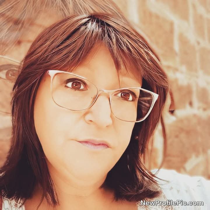 Proyectos Banco de pelucas para mujeres con cáncer