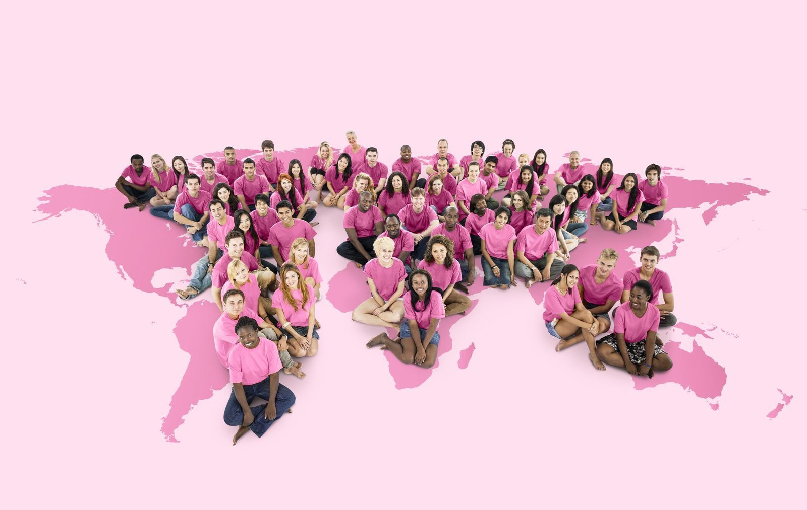 Asociarse Colaboradores y voluntarios en acción
