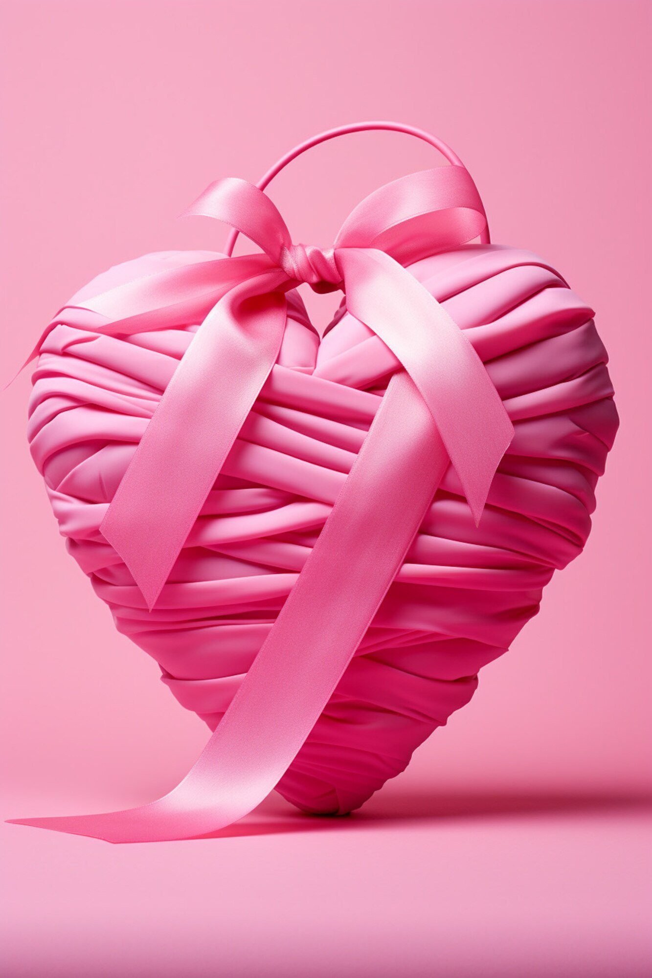 Donaciones Donación solidaria a Corazones Rosas