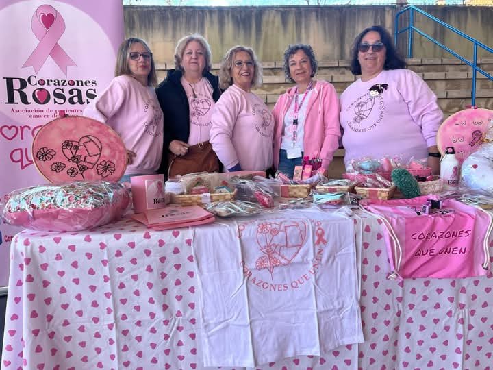 Eventos Encuentro Nacional de Encajeras de Bolillos