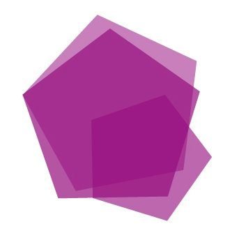 Donaciones Proyecto en colaboración con FIBAO