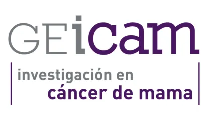 Donaciones Proyecto colaborativo con GEICAM