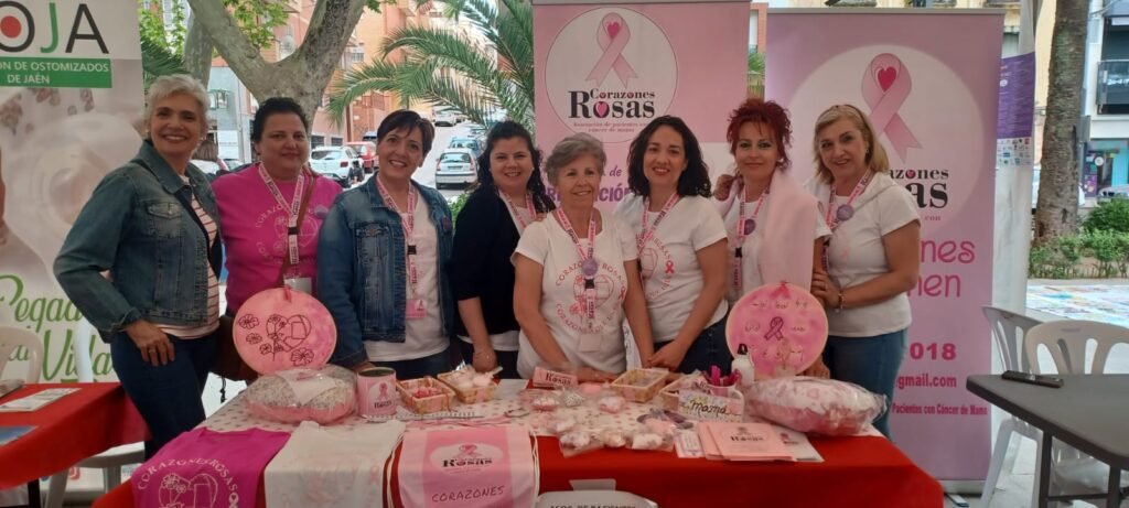 Actividades Hábitos de prevención del cáncer