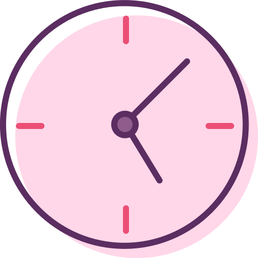 Contacto Horario de atención al público