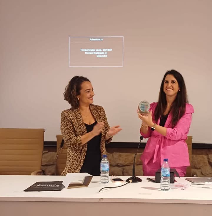 Actividades Jornadas de salud organizadas por Agrupat