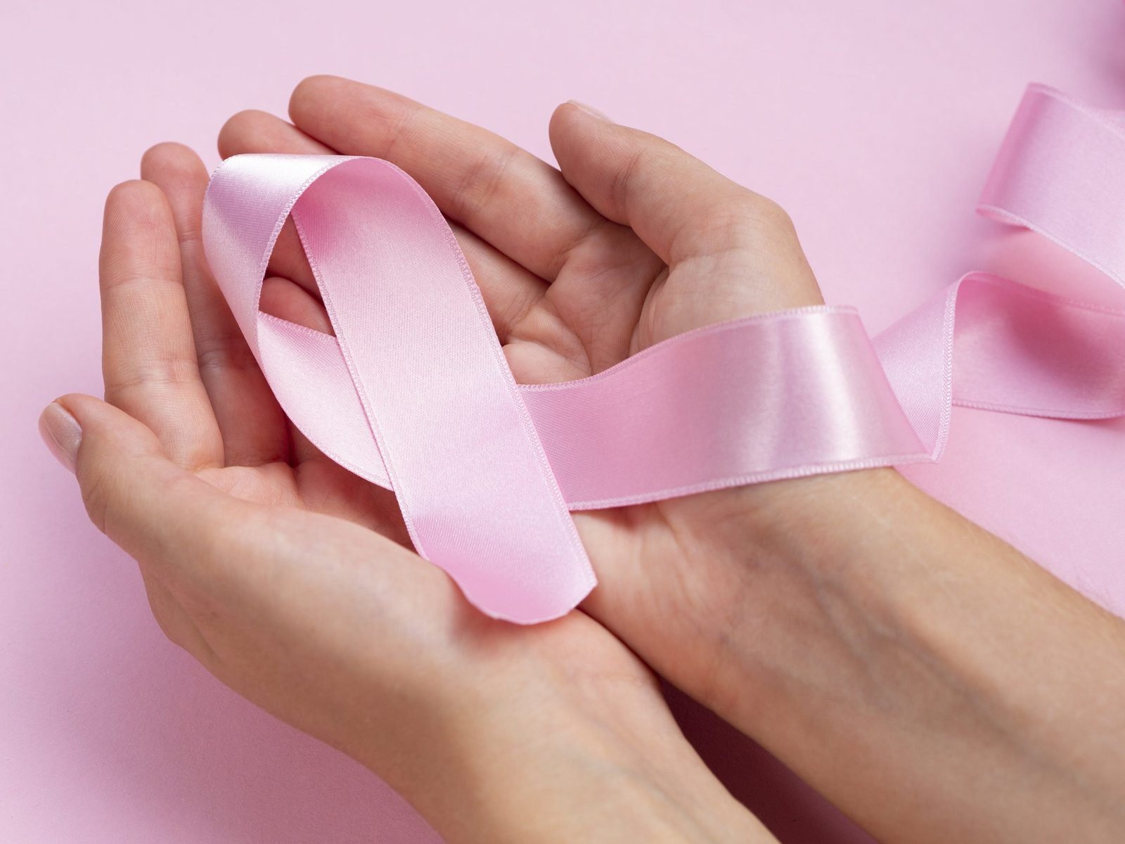 Asociarse Mujeres diagnosticadas con cáncer de mama