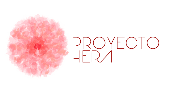 Donaciones Proyecto HERA para la salud de mujeres