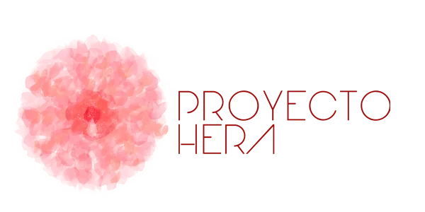 Donaciones Proyecto HERA para la salud de mujeres