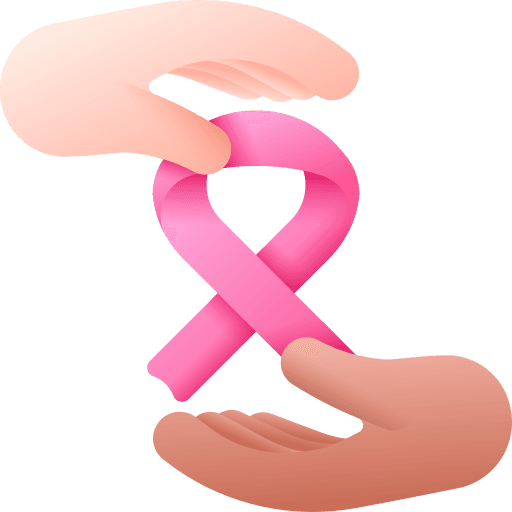 Asociarse Red solidaria de apoyo a pacientes