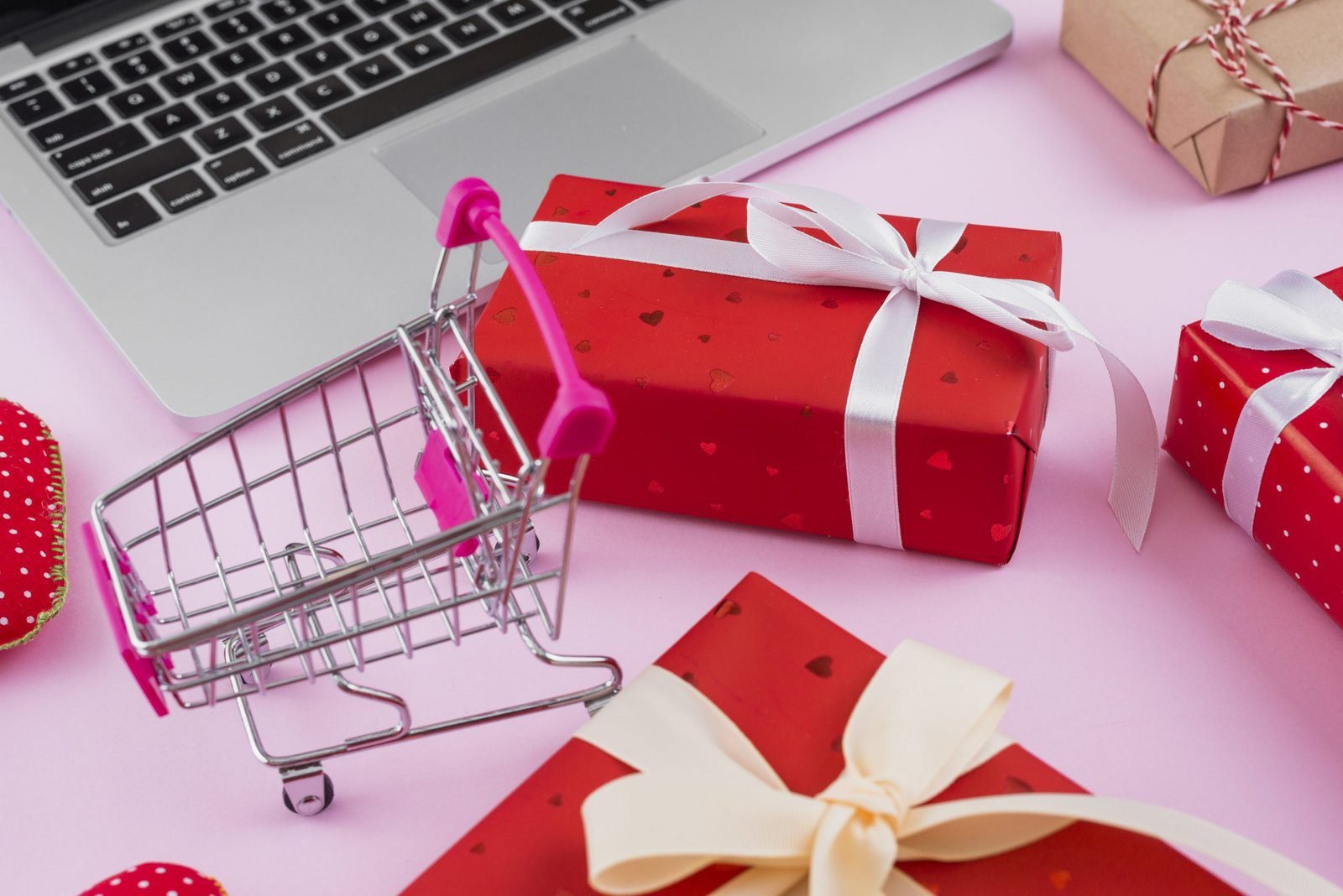 Donaciones Regalo solidario para colaborar con la asociación