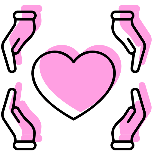 Asociarse Talleres solidarios para la comunidad