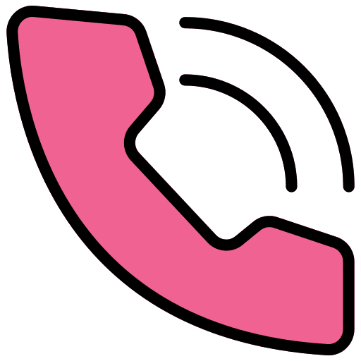 Contacto Teléfono de contacto de la asociación