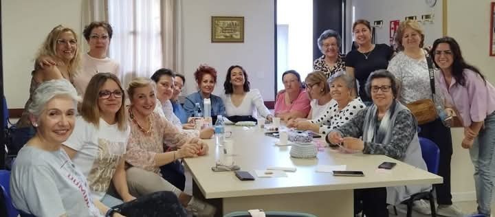 Actividades Terapia psicológica grupal para pacientes