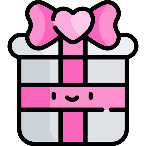 Regalos solidarios Regalo solidario para colaborar contra el cáncer de mama