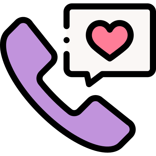 Donaciones Teléfono de contacto para donaciones solidarias